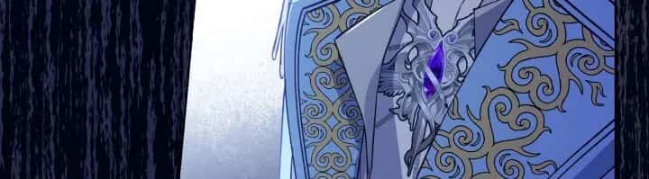 The Princess Imprints the Traitor Chapter 25 Page 98