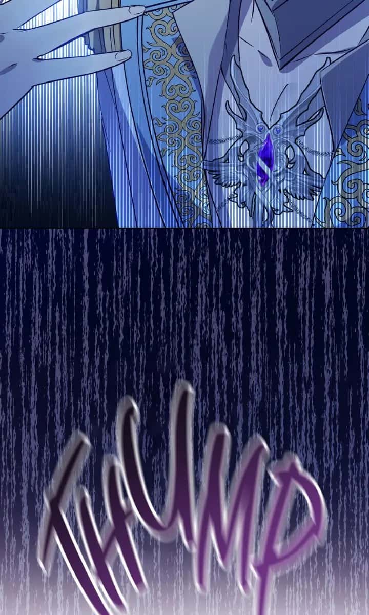 The Princess Imprints the Traitor Chapter 25 Page 100