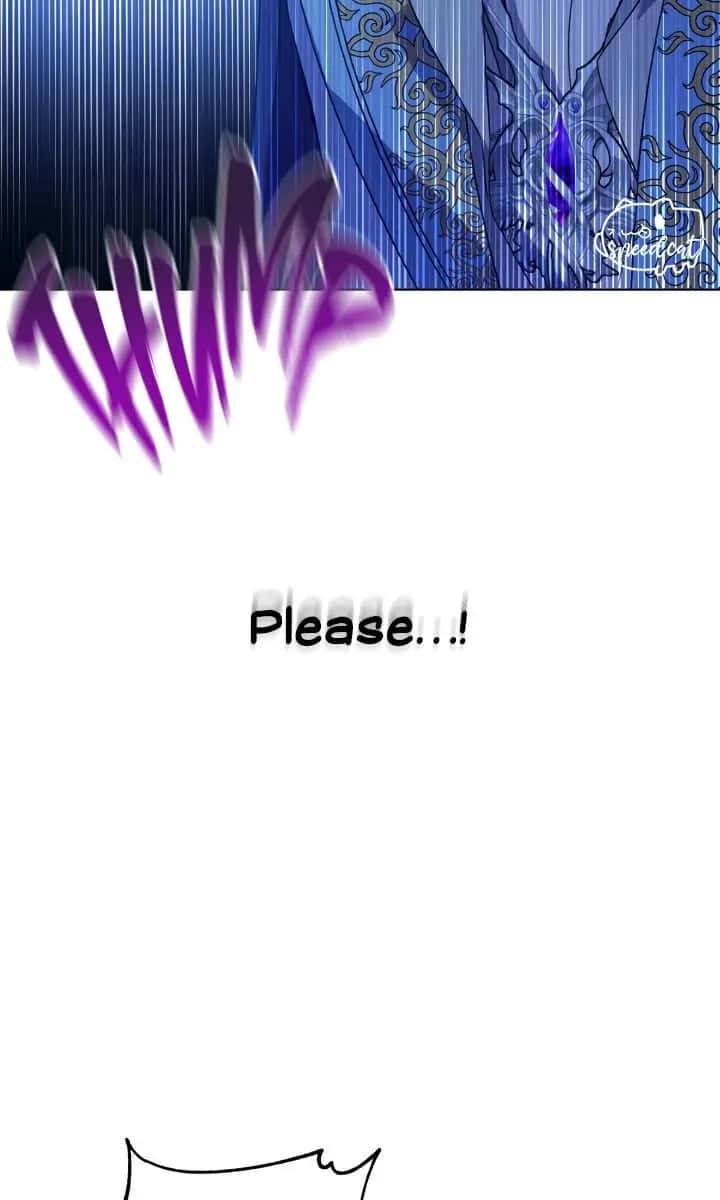 The Princess Imprints the Traitor Chapter 26 Page 15