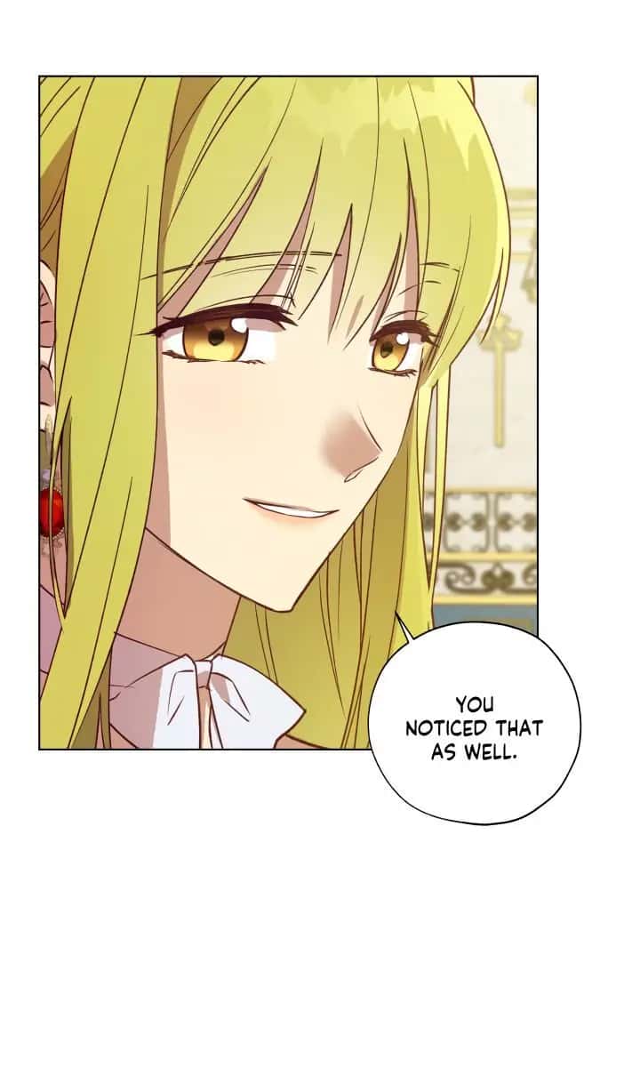 The Princess Imprints the Traitor Chapter 26 Page 102