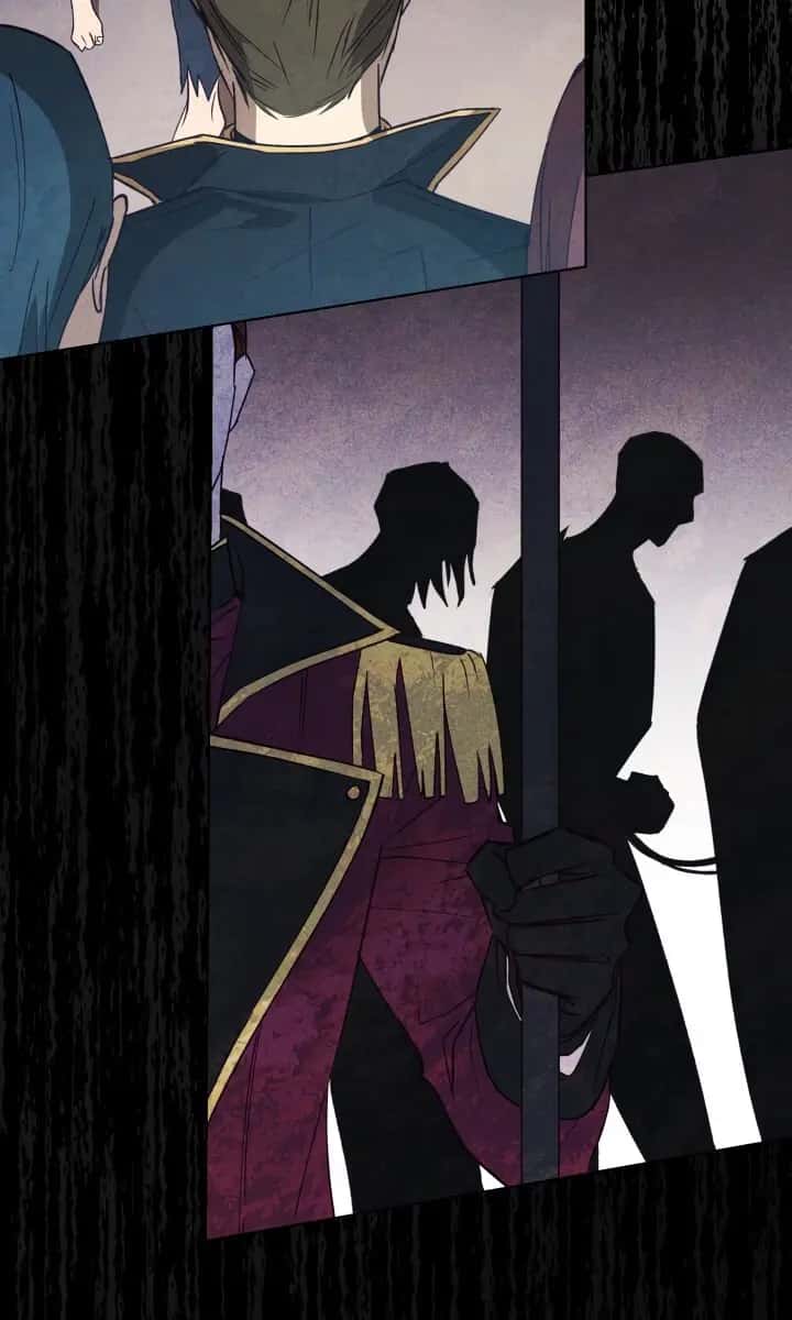 The Princess Imprints the Traitor Chapter 28 Page 15