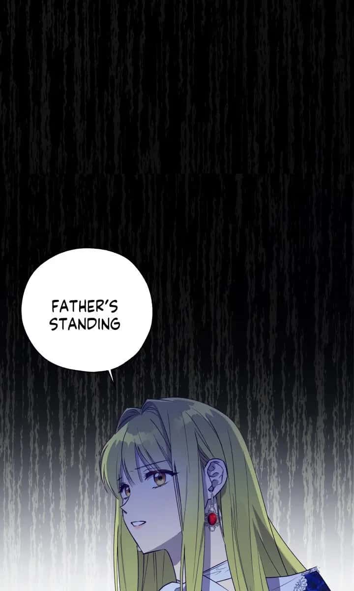 The Princess Imprints the Traitor Chapter 28 Page 16
