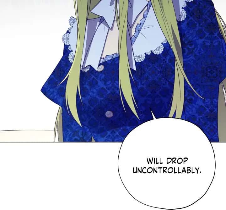 The Princess Imprints the Traitor Chapter 28 Page 17