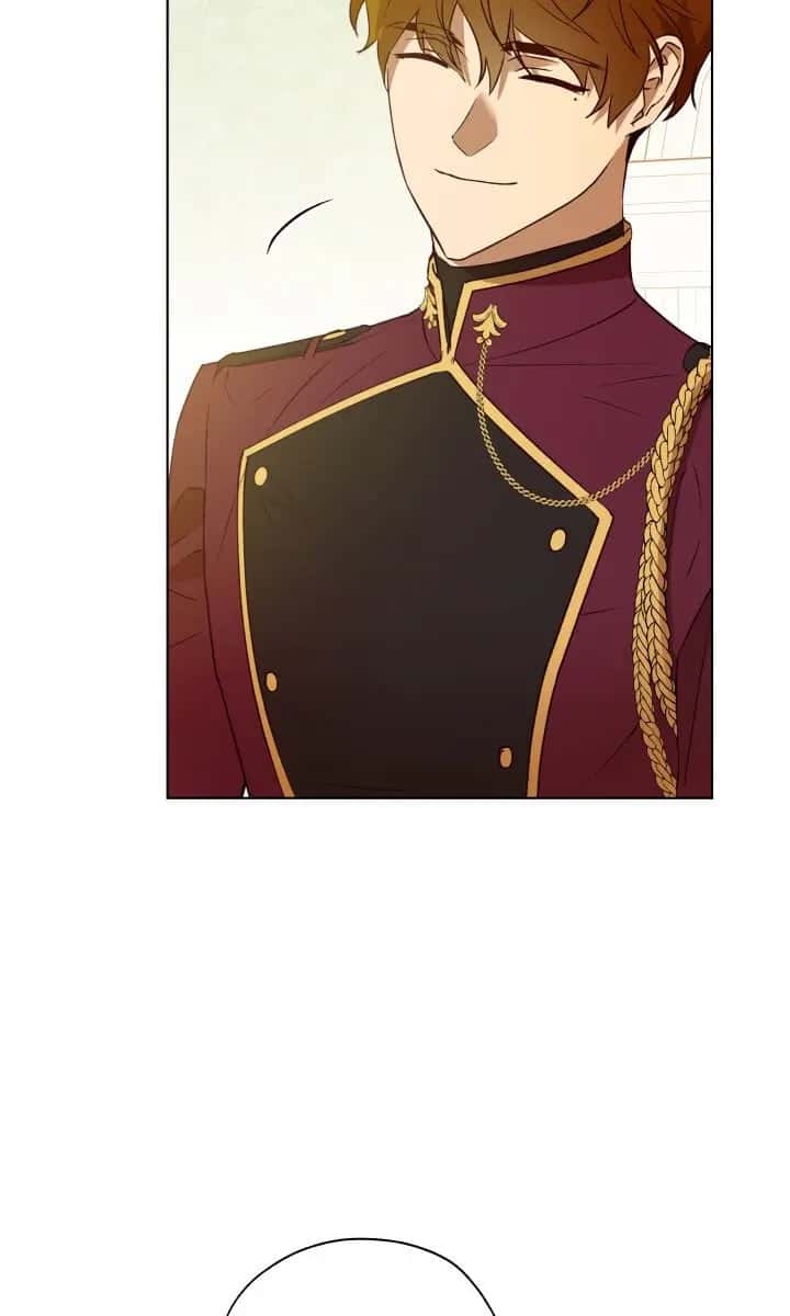 The Princess Imprints the Traitor Chapter 28 Page 94