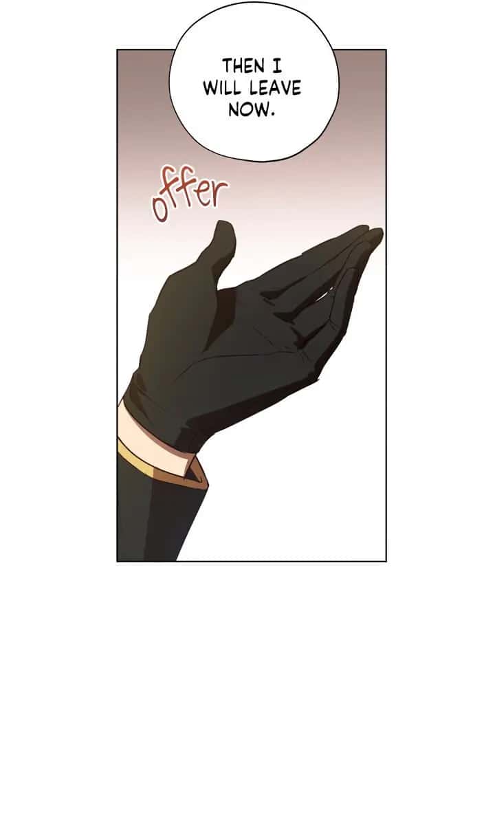 The Princess Imprints the Traitor Chapter 28 Page 97