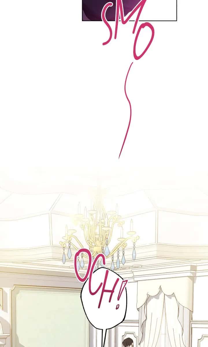 The Princess Imprints the Traitor Chapter 28 Page 104