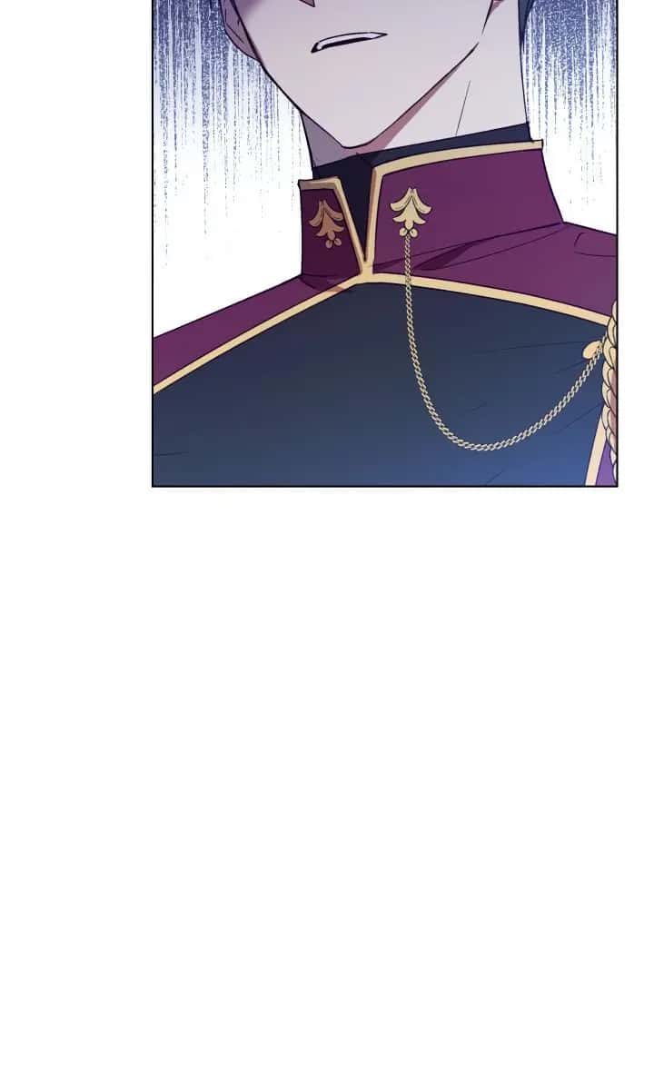 The Princess Imprints the Traitor Chapter 28 Page 107