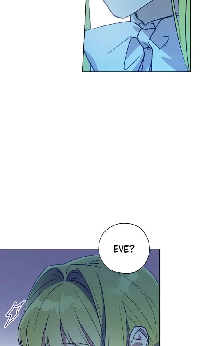 The Princess Imprints the Traitor Chapter 29 Page 81
