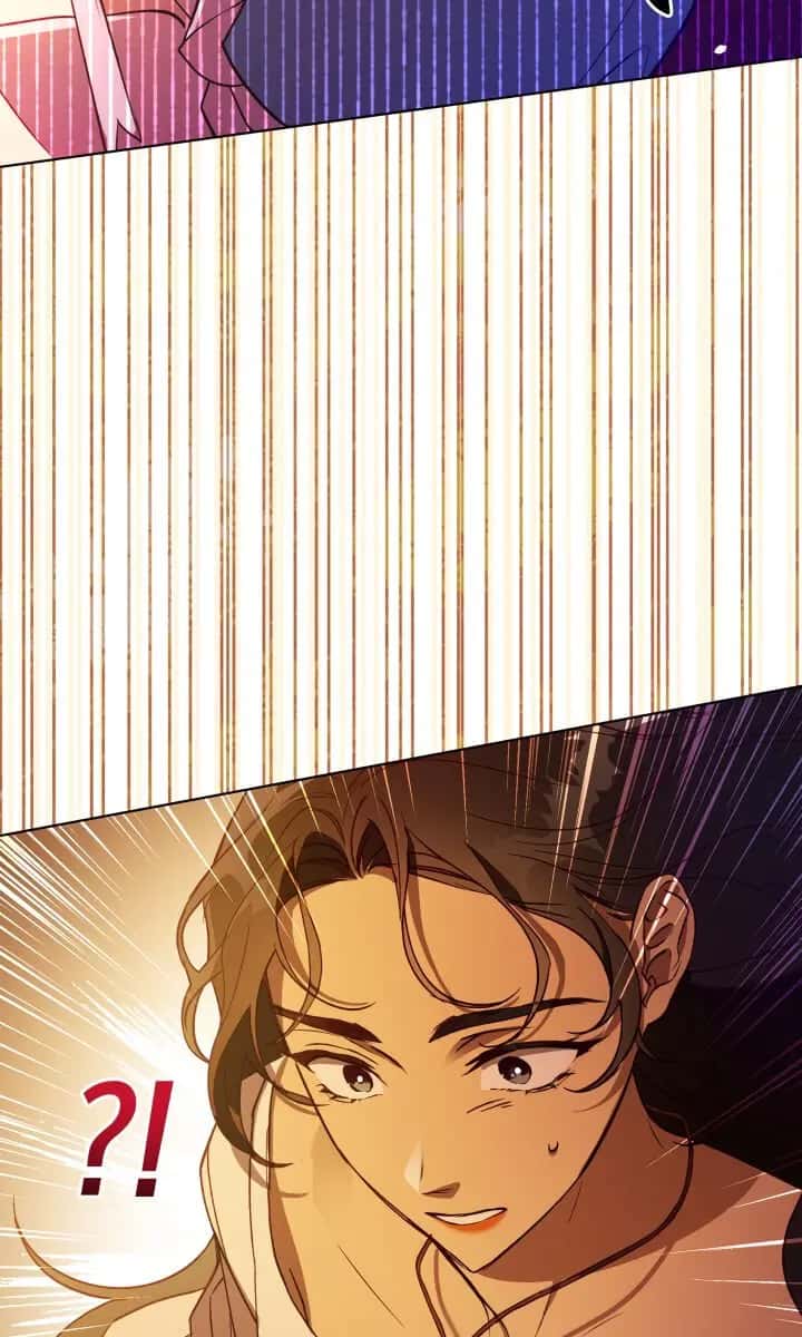 The Princess Imprints the Traitor Chapter 29 Page 100