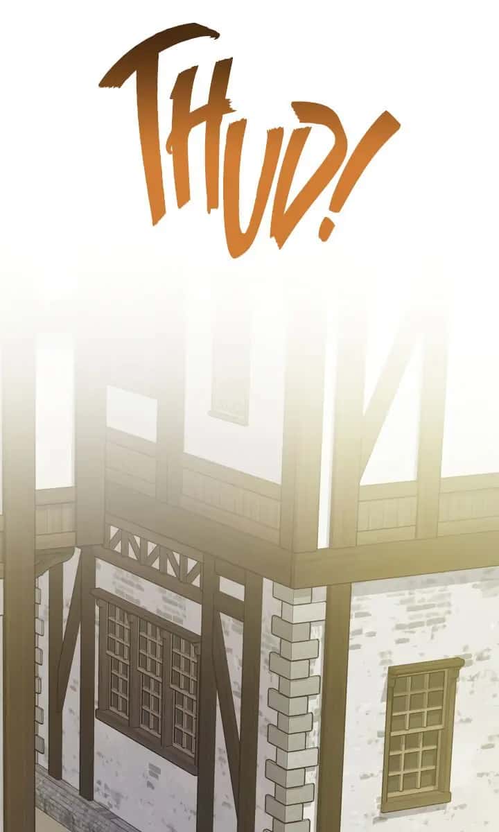 The Princess Imprints the Traitor Chapter 30 Page 10