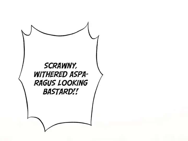 The Princess Imprints the Traitor Chapter 30 Page 36