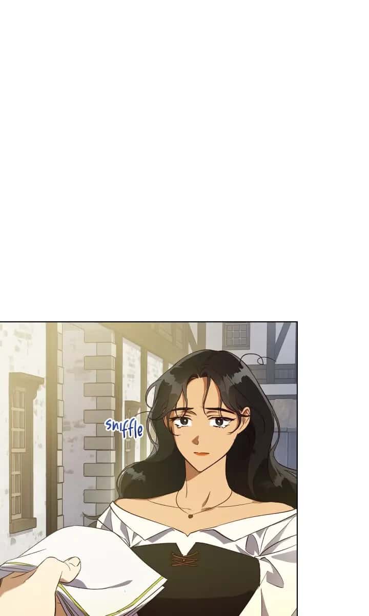 The Princess Imprints the Traitor Chapter 30 Page 42