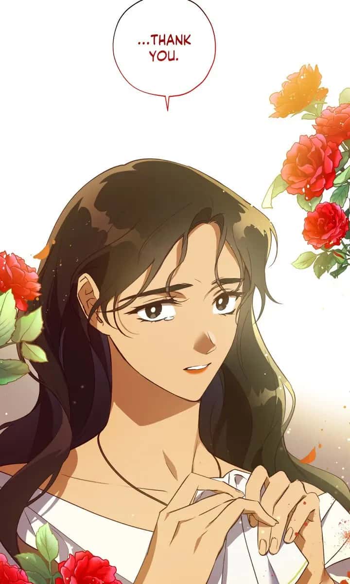 The Princess Imprints the Traitor Chapter 30 Page 44