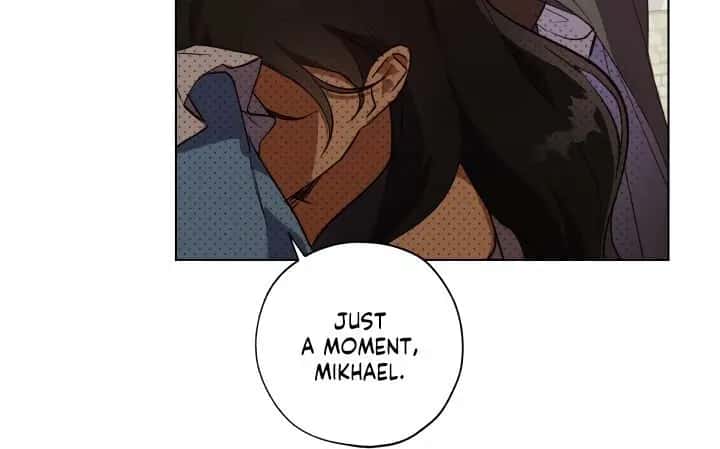 The Princess Imprints the Traitor Chapter 30 Page 50
