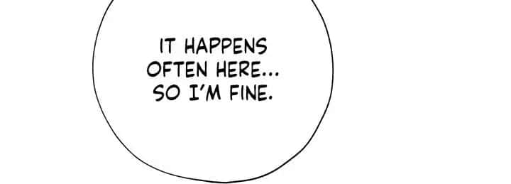 The Princess Imprints the Traitor Chapter 30 Page 65