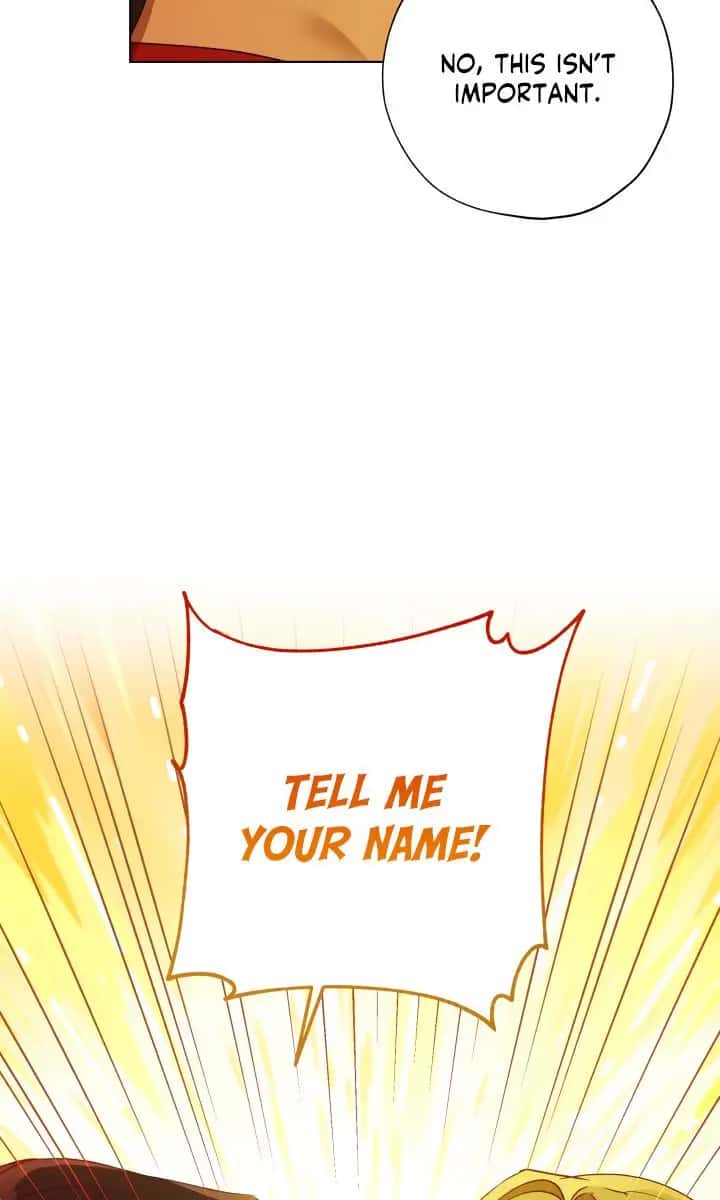 The Princess Imprints the Traitor Chapter 30 Page 95