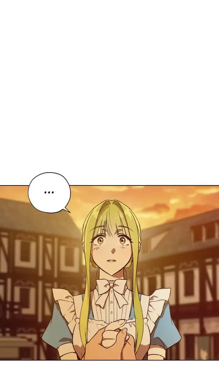 The Princess Imprints the Traitor Chapter 30 Page 99