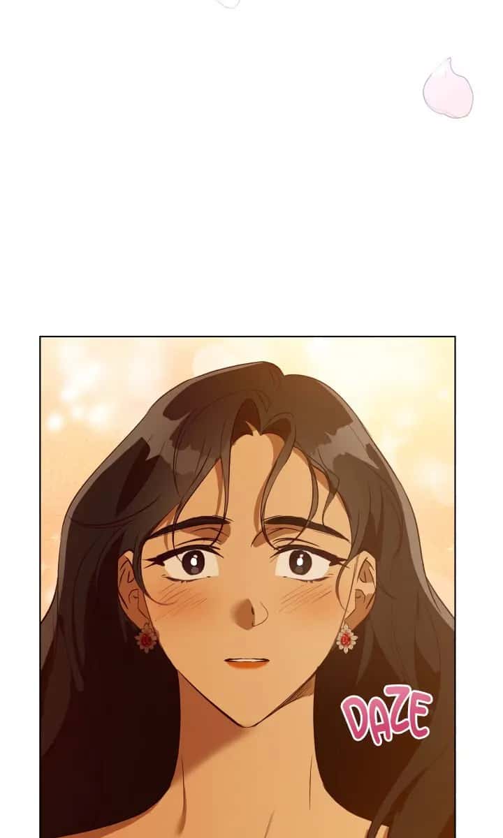 The Princess Imprints the Traitor Chapter 30 Page 104