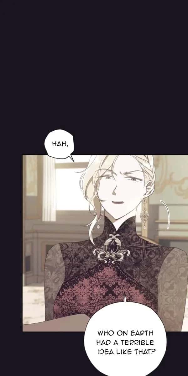 The Princess Imprints the Traitor Chapter 31 Page 69