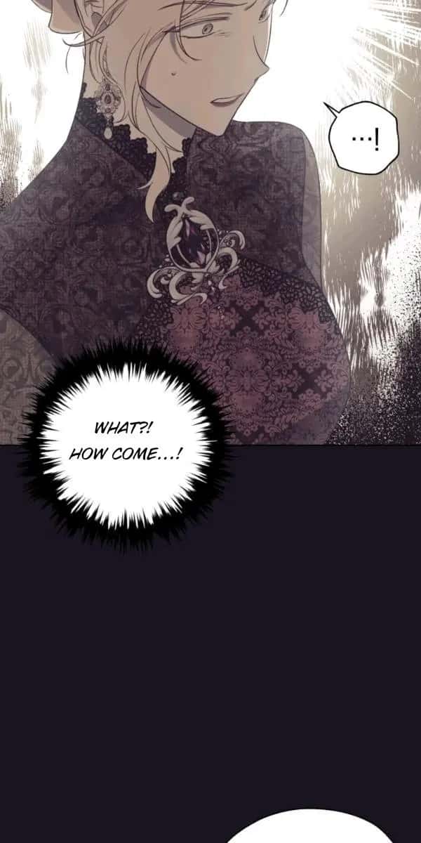 The Princess Imprints the Traitor Chapter 31 Page 74