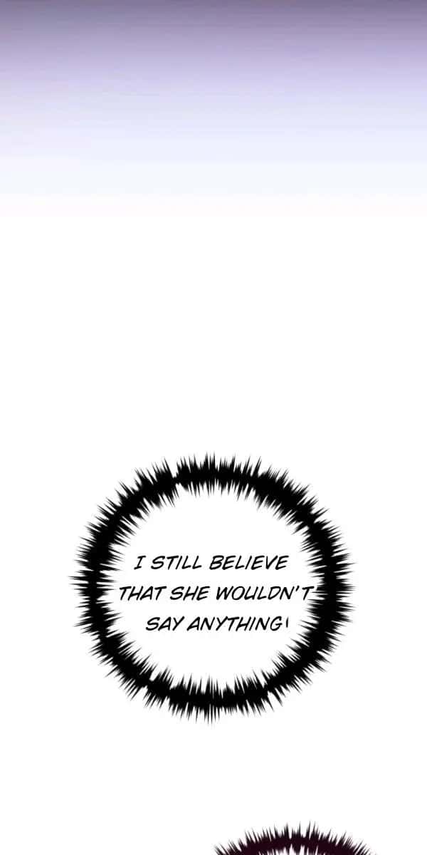 The Princess Imprints the Traitor Chapter 31 Page 77
