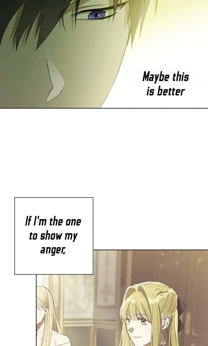 The Princess Imprints the Traitor Chapter 33 Page 9