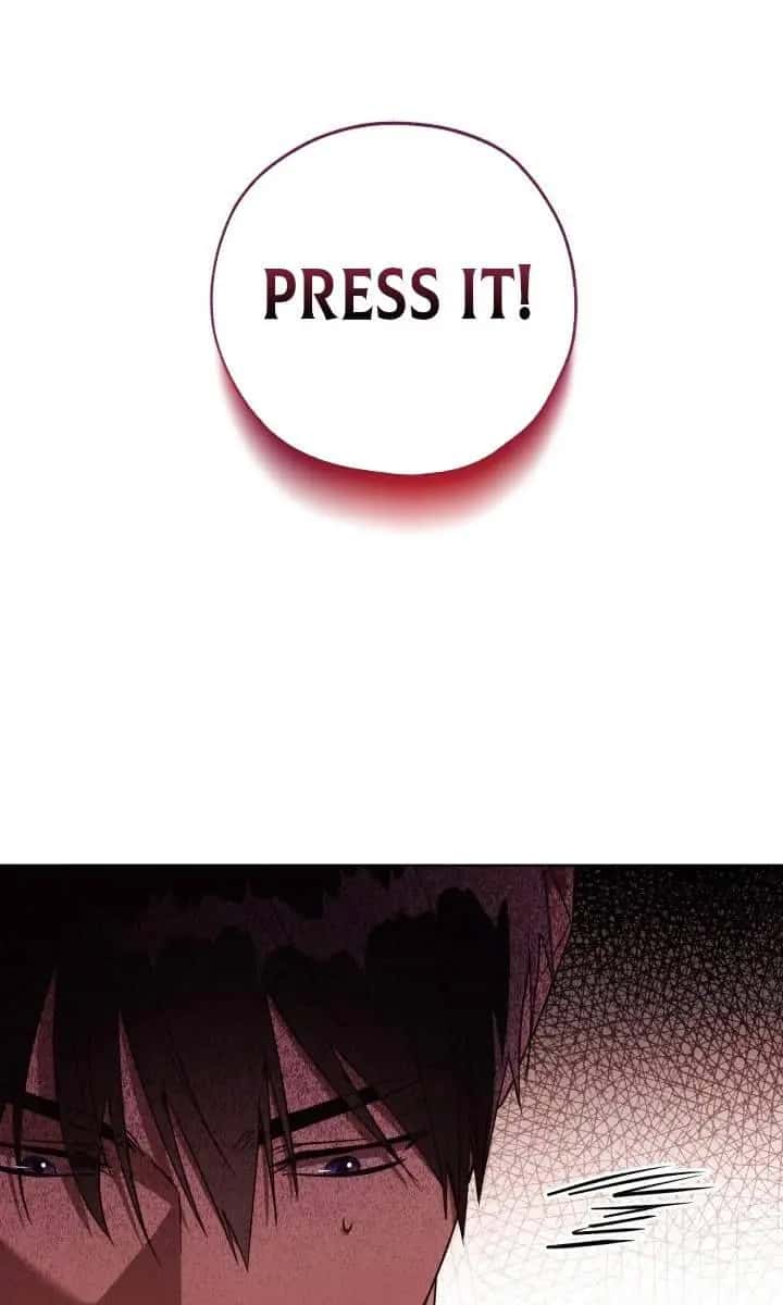 The Princess Imprints the Traitor Chapter 33 Page 29