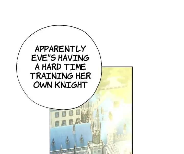 The Princess Imprints the Traitor Chapter 33 Page 46