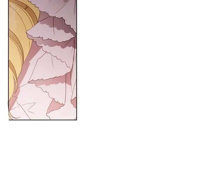 The Princess Imprints the Traitor Chapter 33 Page 51