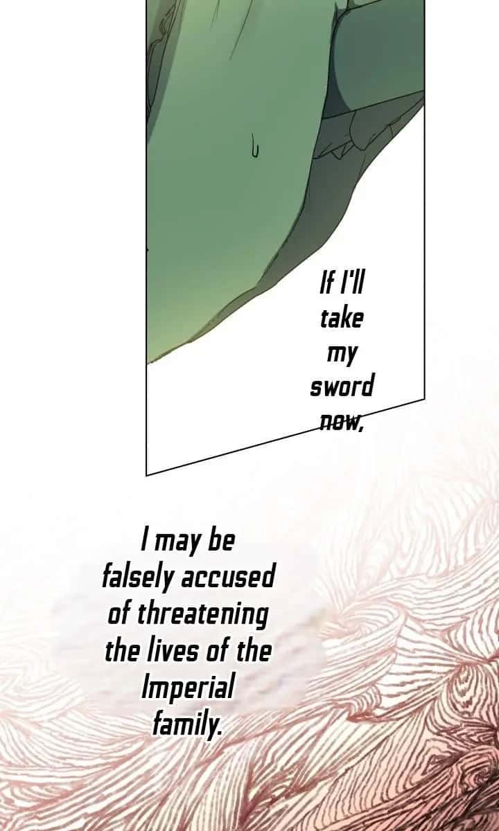 The Princess Imprints the Traitor Chapter 33 Page 88