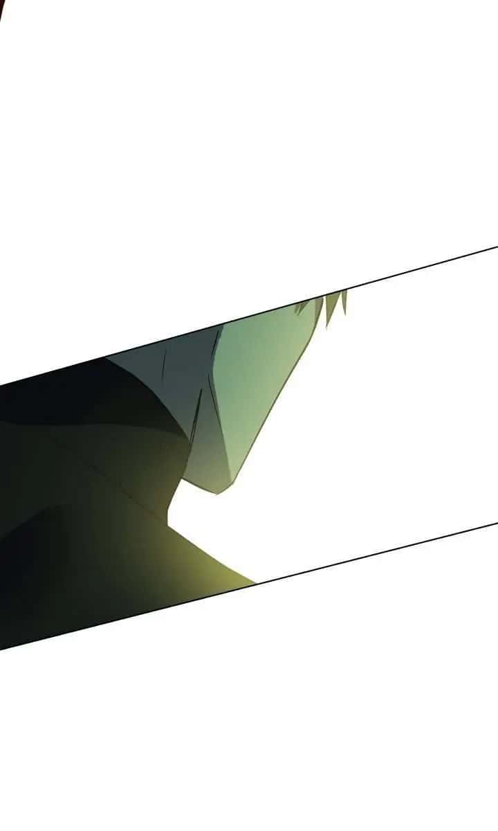 The Princess Imprints the Traitor Chapter 33 Page 90