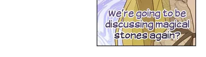 The Princess Imprints the Traitor Chapter 34 Page 40