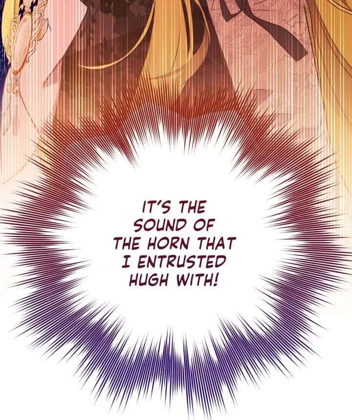 The Princess Imprints the Traitor Chapter 34 Page 45