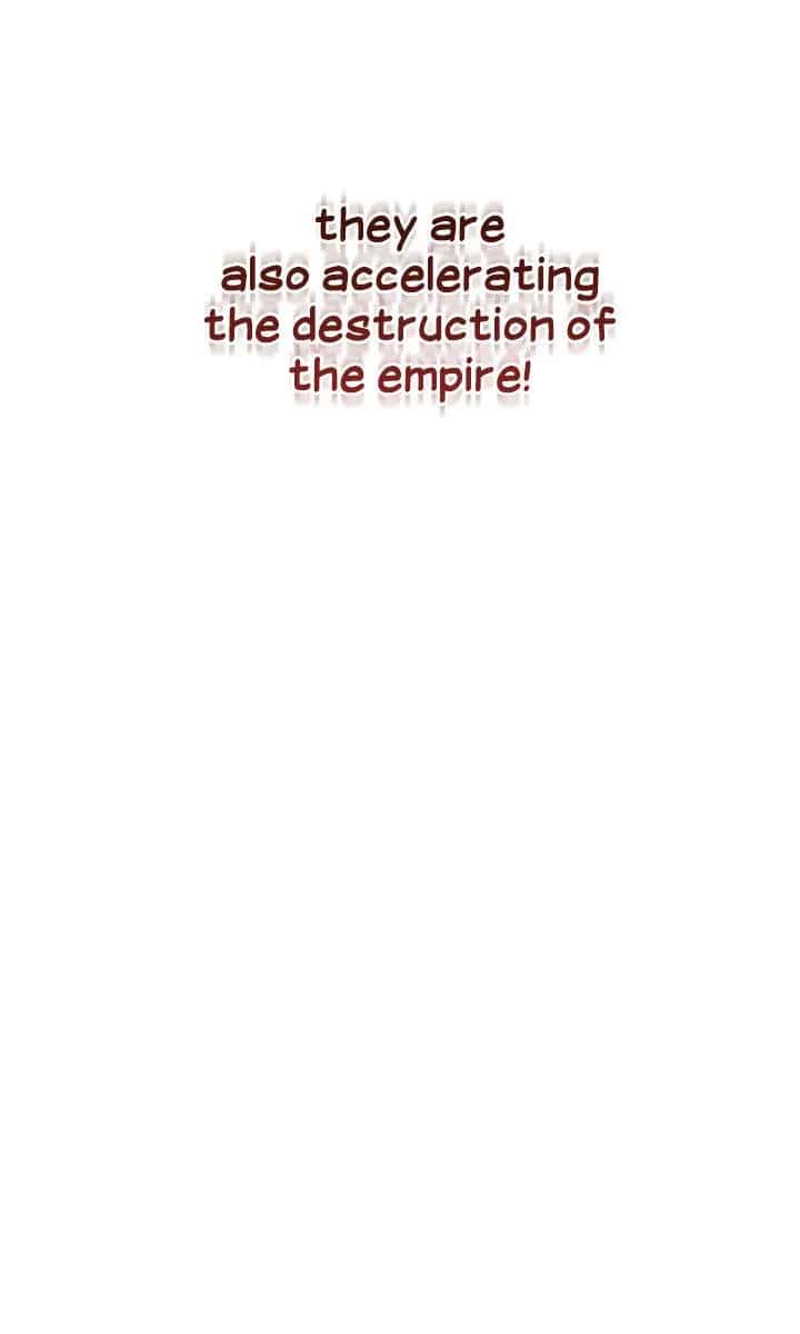 The Princess Imprints the Traitor Chapter 34 Page 51