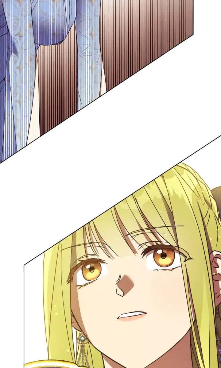 The Princess Imprints the Traitor Chapter 34 Page 78