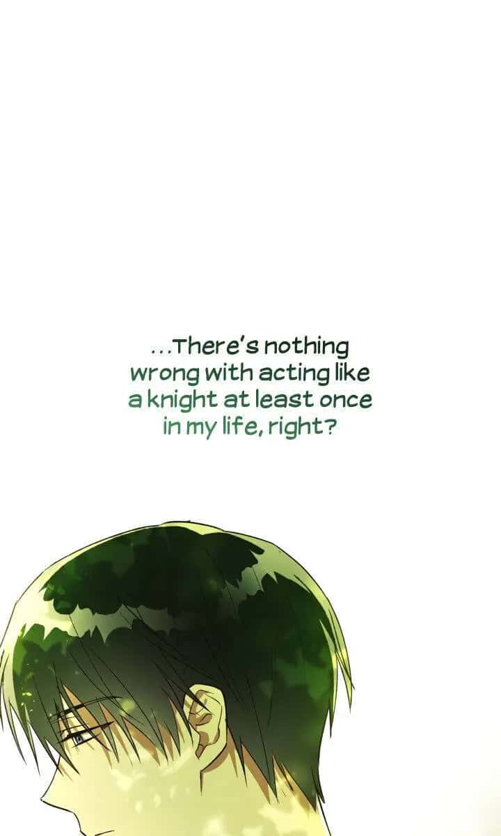 The Princess Imprints the Traitor Chapter 35 Page 31