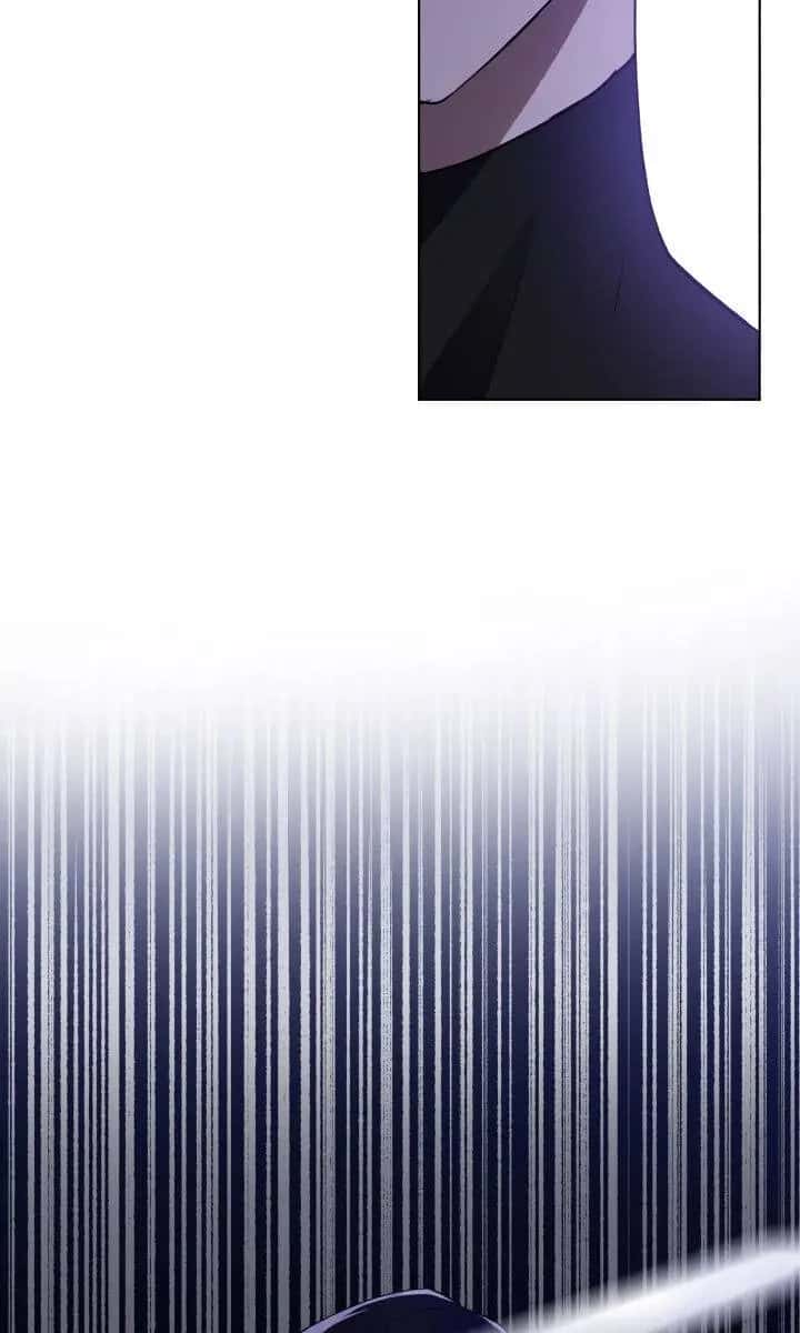 The Princess Imprints the Traitor Chapter 35 Page 40