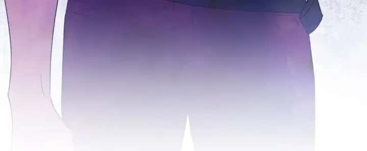 The Princess Imprints the Traitor Chapter 35 Page 42