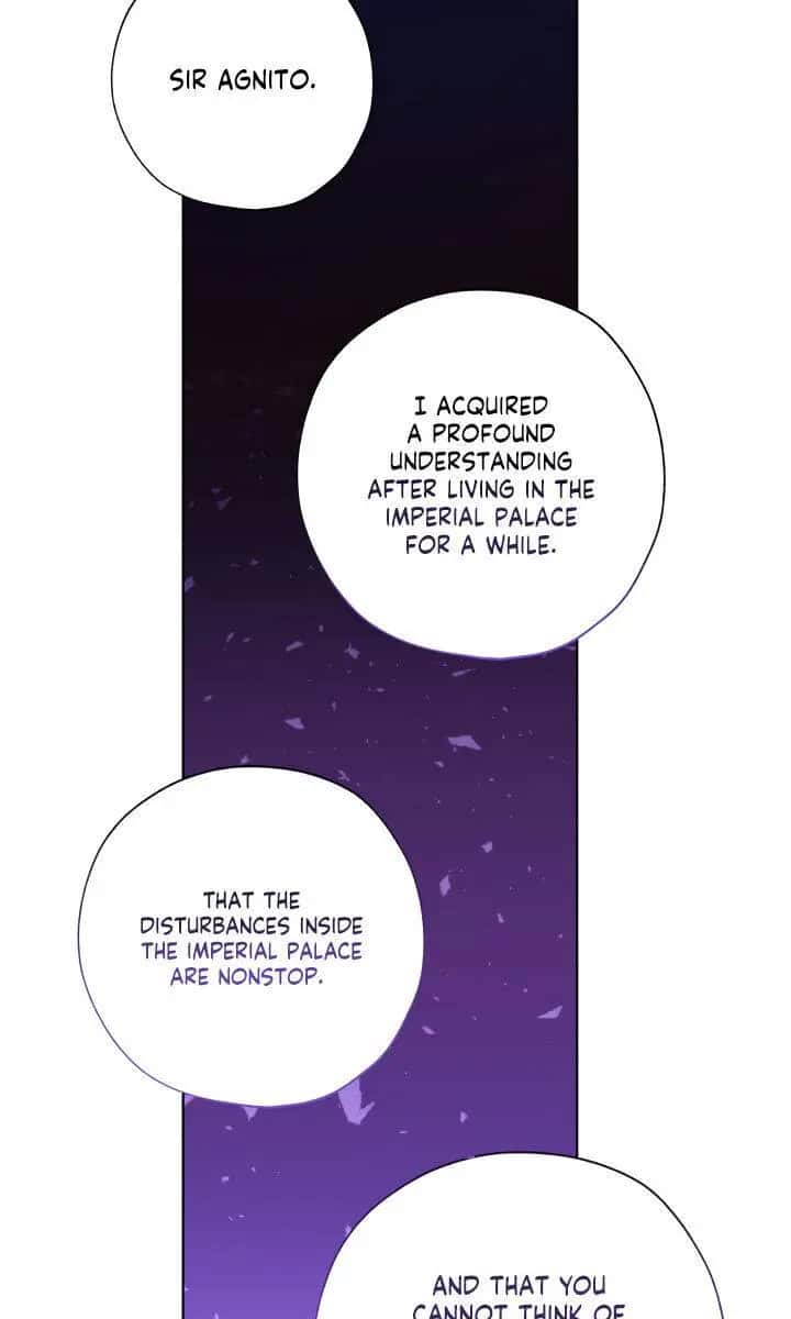 The Princess Imprints the Traitor Chapter 35 Page 93