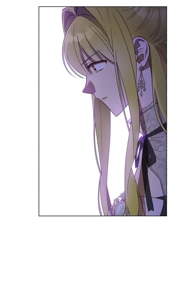 The Princess Imprints the Traitor Chapter 36 Page 52
