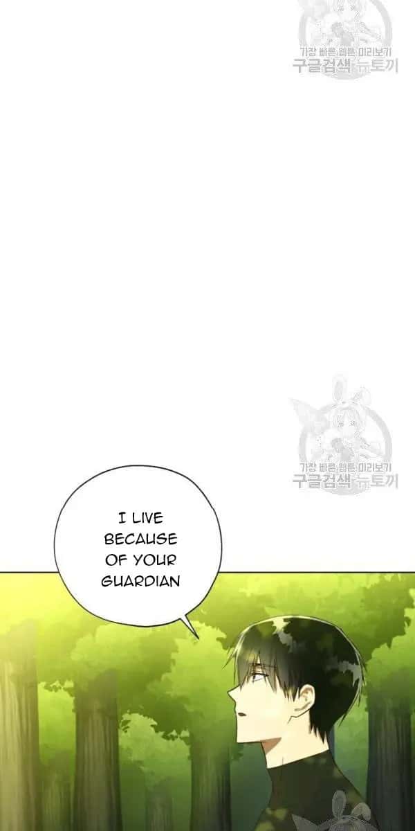 The Princess Imprints the Traitor Chapter 37 Page 64