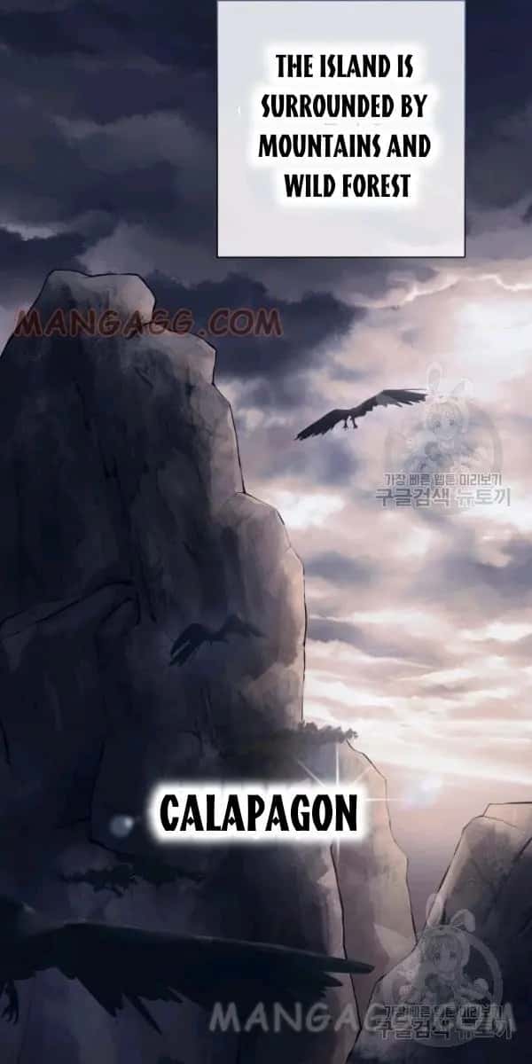 The Princess Imprints the Traitor Chapter 40 Page 10