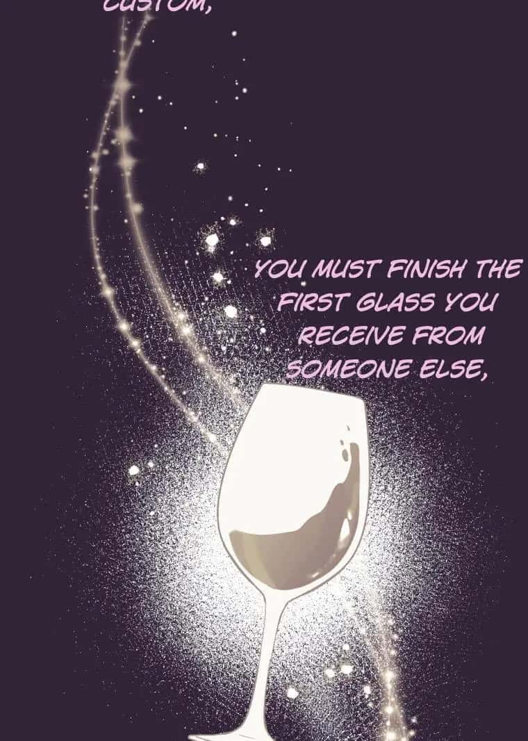 The Princess Imprints the Traitor Chapter 43 Page 18