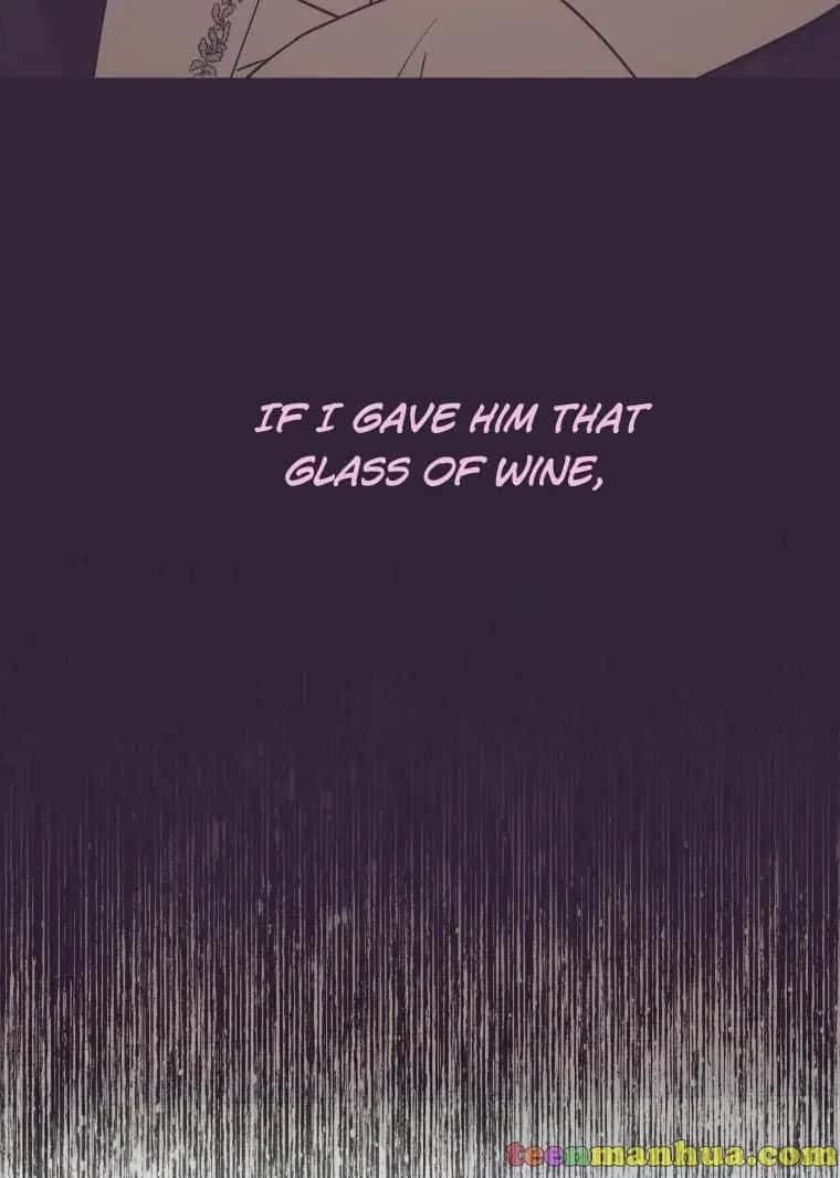 The Princess Imprints the Traitor Chapter 43 Page 26