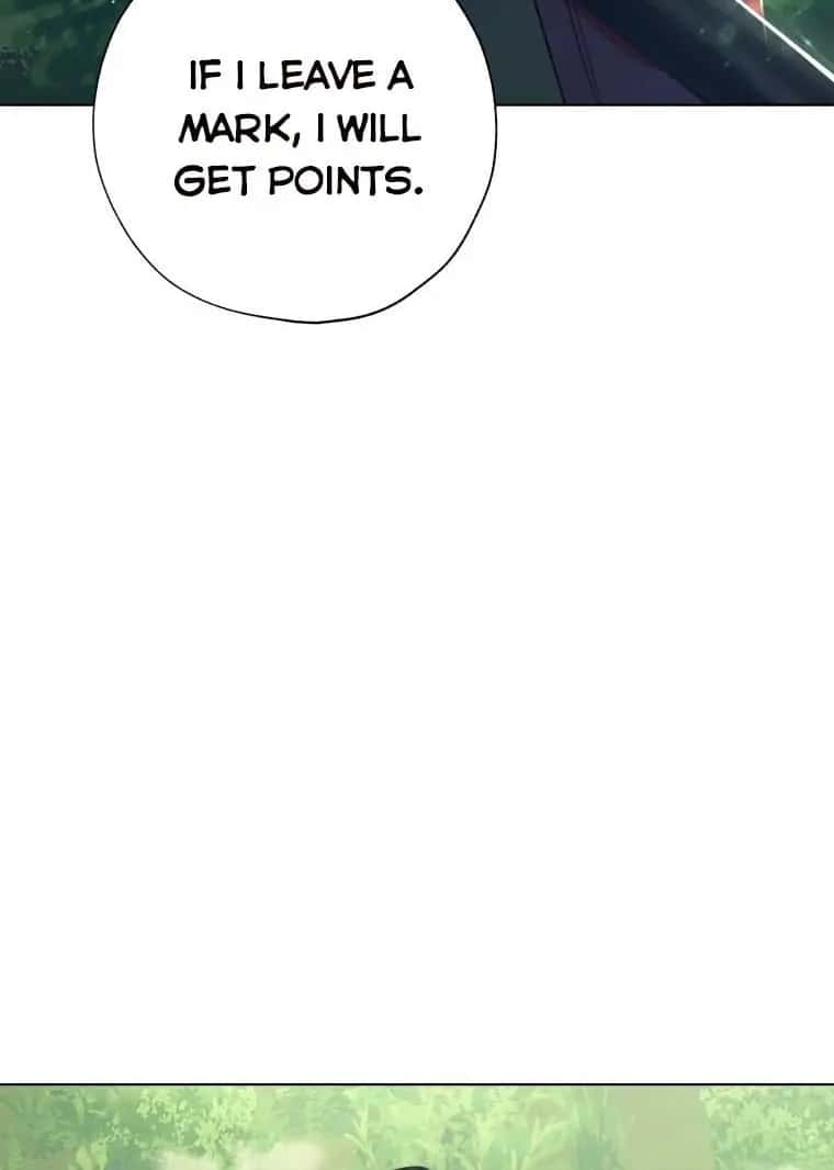 The Princess Imprints the Traitor Chapter 43 Page 64