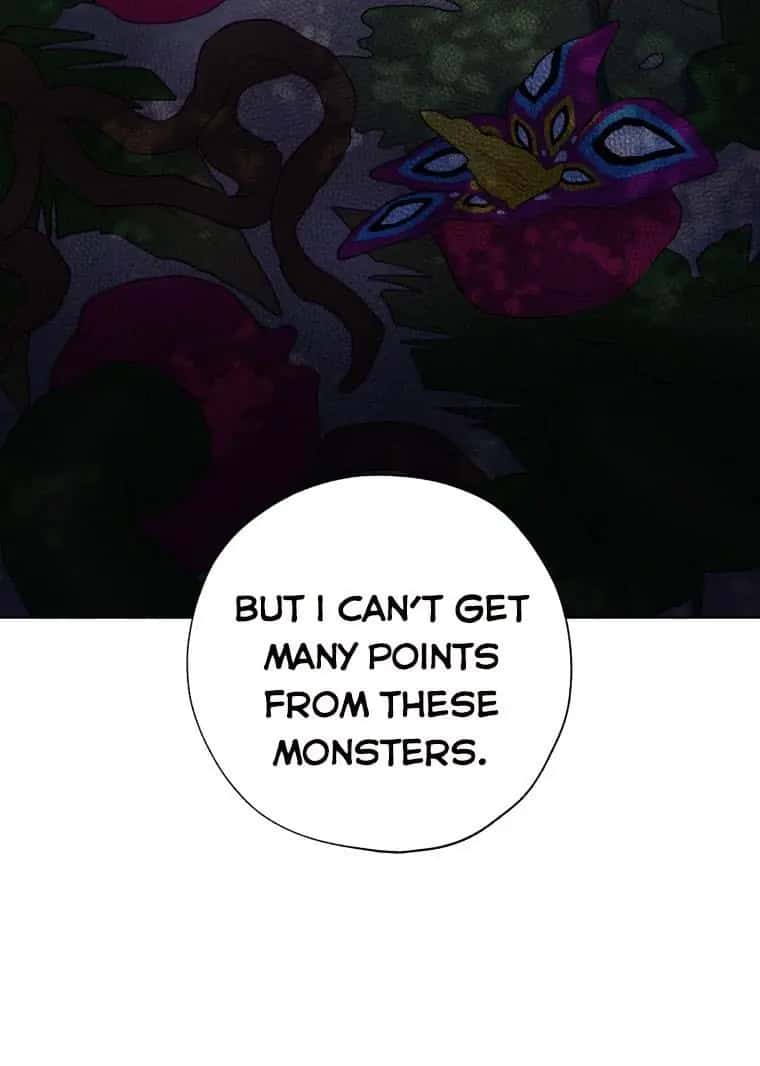 The Princess Imprints the Traitor Chapter 43 Page 66