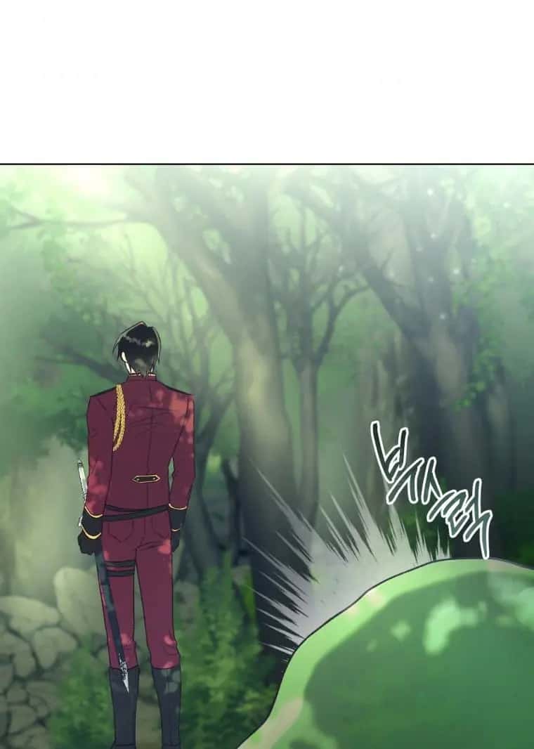The Princess Imprints the Traitor Chapter 43 Page 69