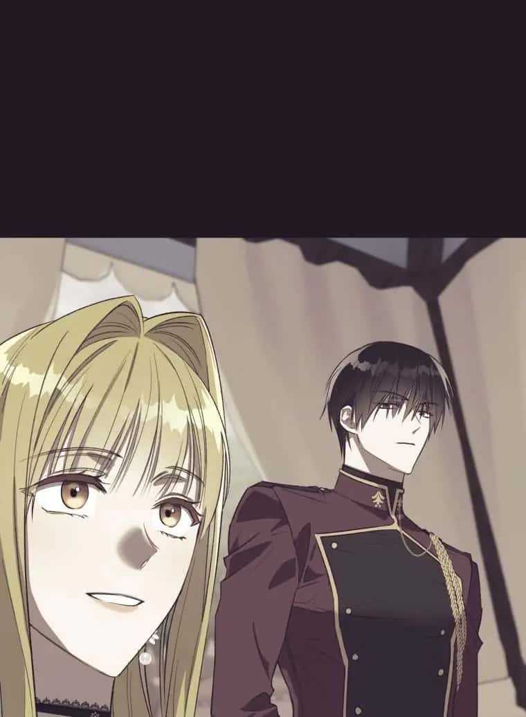 The Princess Imprints the Traitor Chapter 43 Page 93