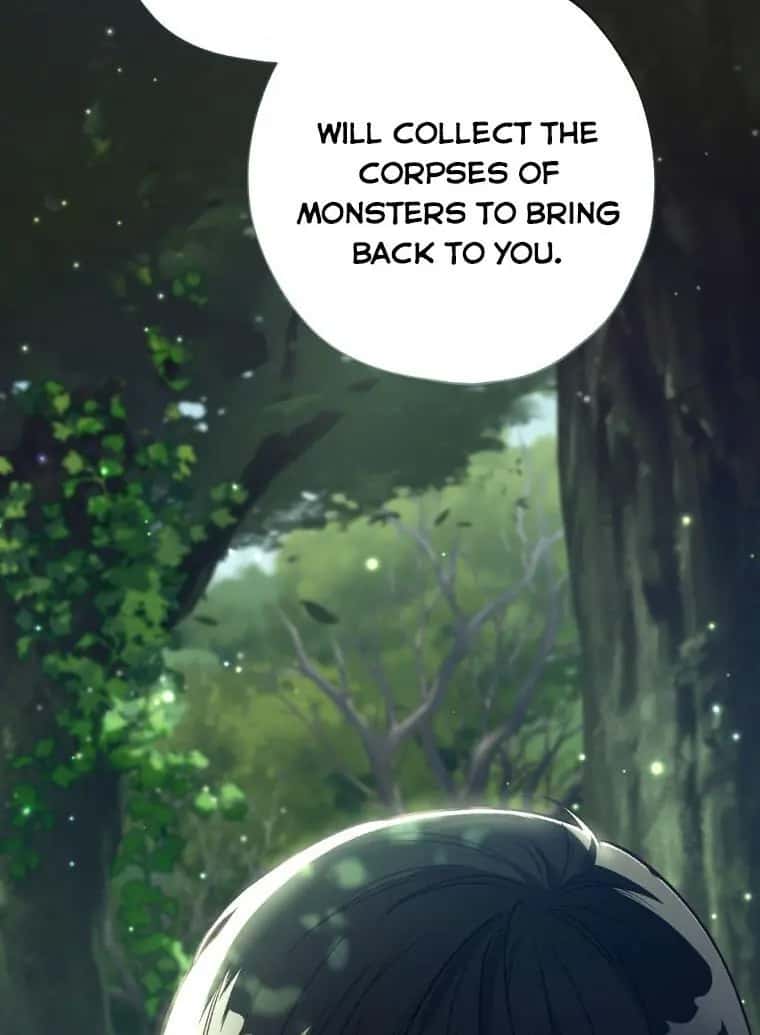 The Princess Imprints the Traitor Chapter 43 Page 97