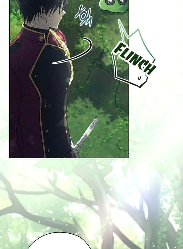 The Princess Imprints the Traitor Chapter 43 Page 100